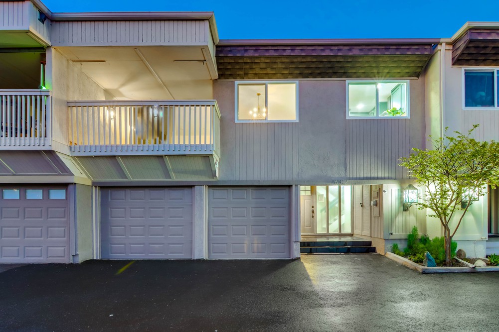 Virtual tour photo 3 of 69 for 6312 Caminito Flecha