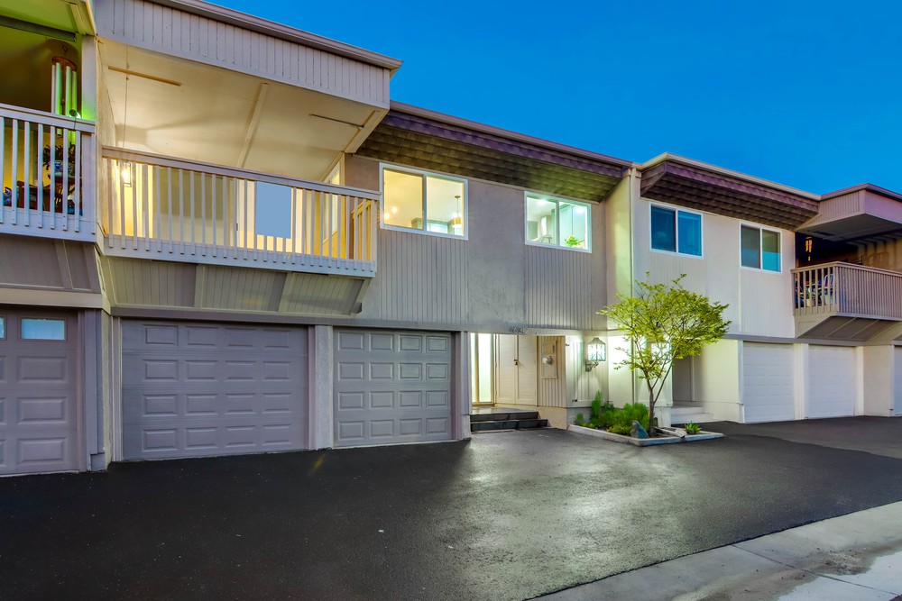 Virtual tour photo 4 of 69 for 6312 Caminito Flecha