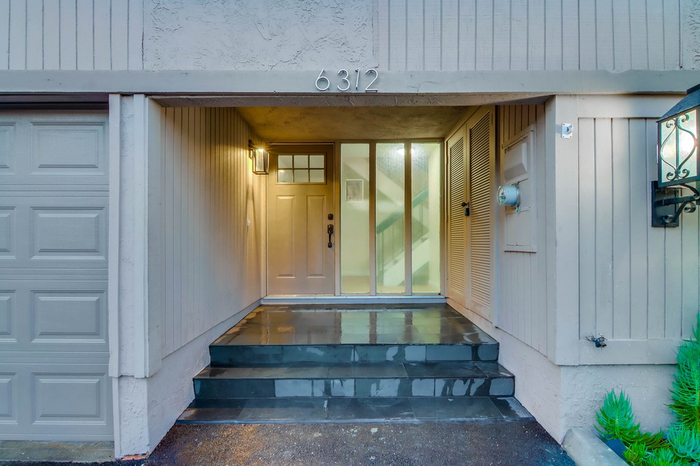 Virtual tour photo 5 of 69 for 6312 Caminito Flecha