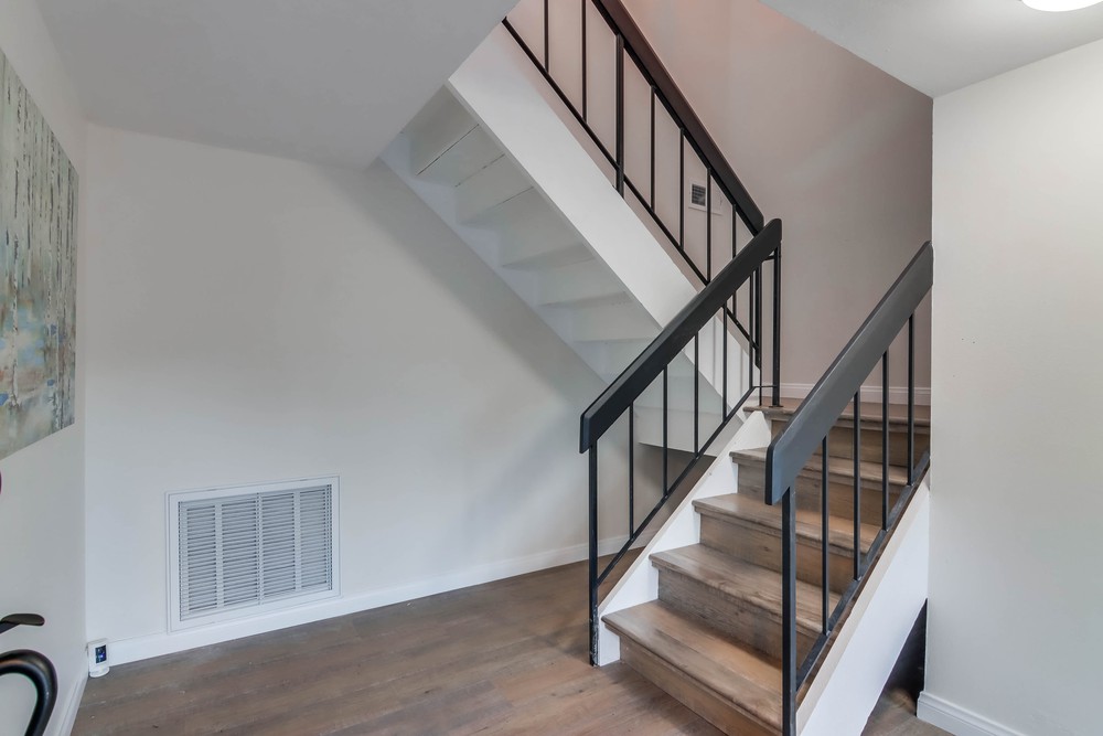 Virtual tour photo 6 of 69 for 6312 Caminito Flecha