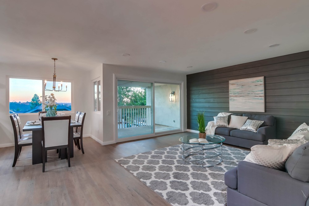 Virtual tour photo 7 of 69 for 6312 Caminito Flecha