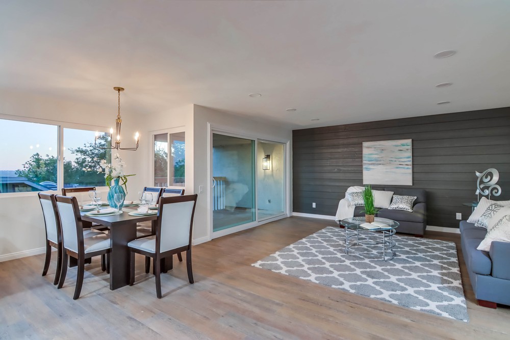 Virtual tour photo 8 of 69 for 6312 Caminito Flecha
