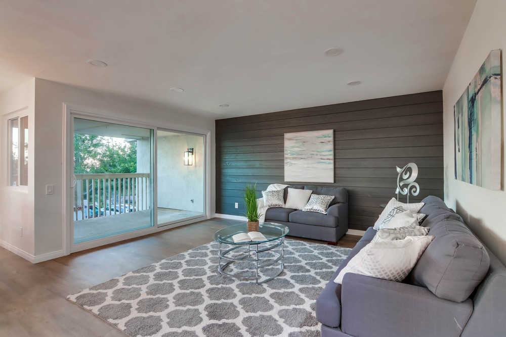 Virtual tour photo 9 of 69 for 6312 Caminito Flecha
