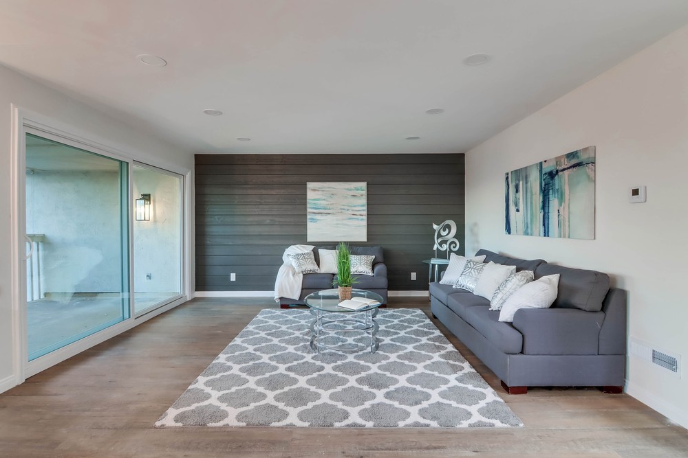 Virtual tour photo 10 of 69 for 6312 Caminito Flecha
