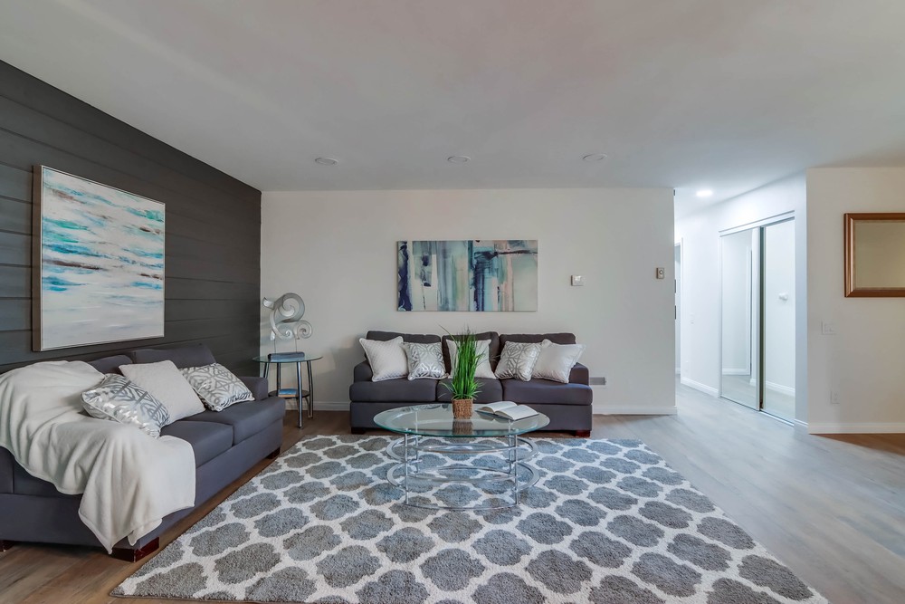 Virtual tour photo 11 of 69 for 6312 Caminito Flecha