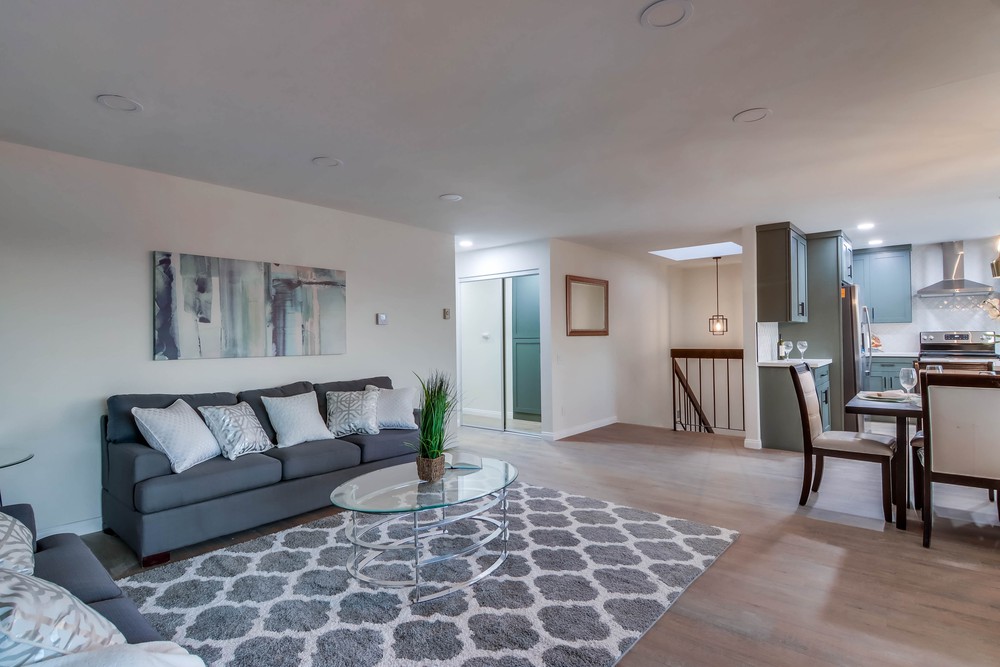 Virtual tour photo 12 of 69 for 6312 Caminito Flecha