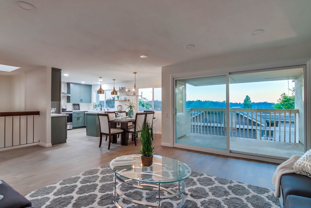 Virtual tour photo 13 of 69 for 6312 Caminito Flecha