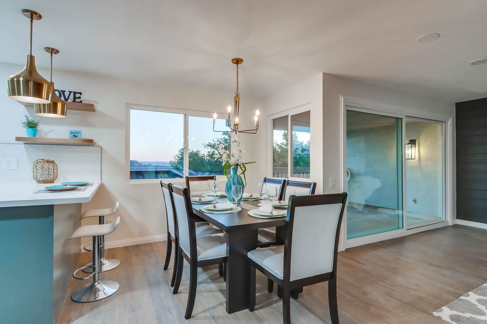 Virtual tour photo 14 of 69 for 6312 Caminito Flecha