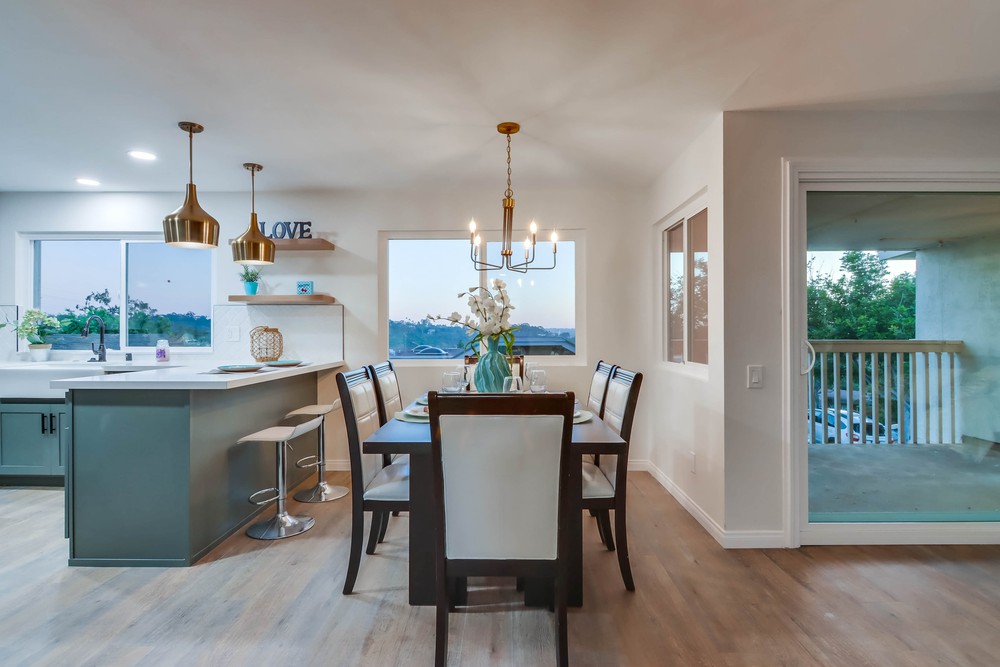 Virtual tour photo 15 of 69 for 6312 Caminito Flecha
