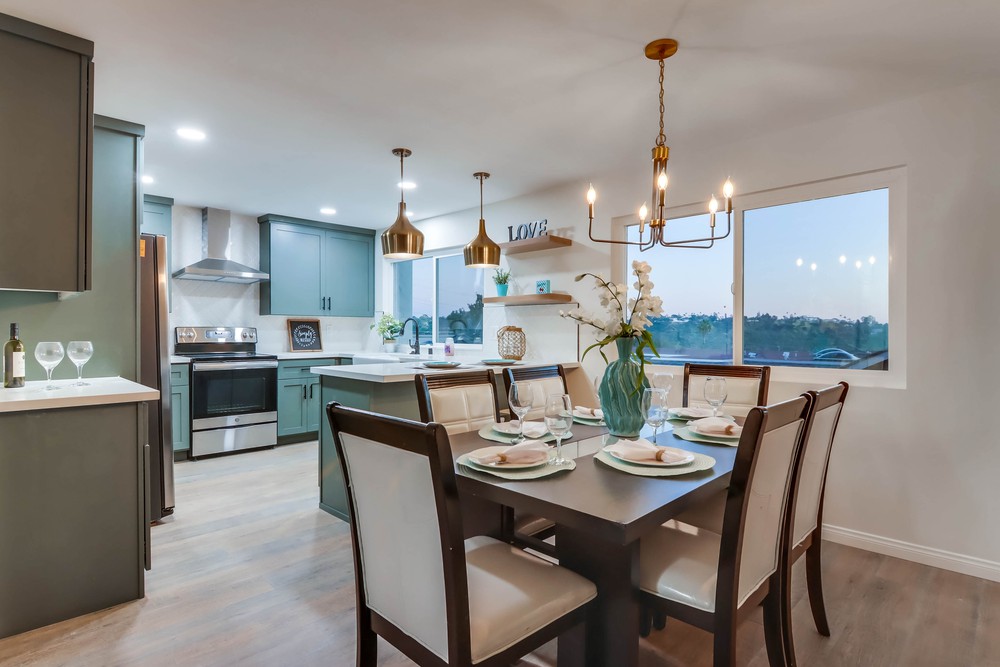 Virtual tour photo 16 of 69 for 6312 Caminito Flecha