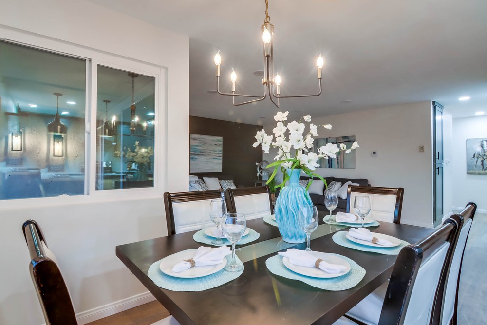 Virtual tour photo 17 of 69 for 6312 Caminito Flecha