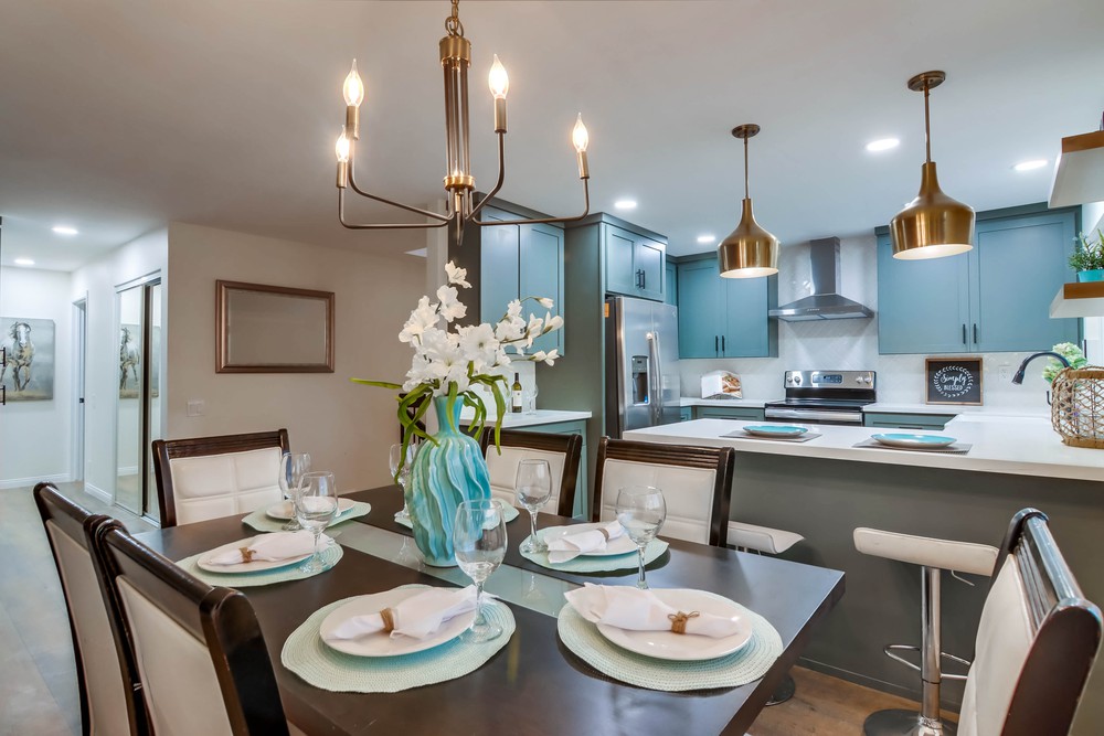 Virtual tour photo 18 of 69 for 6312 Caminito Flecha