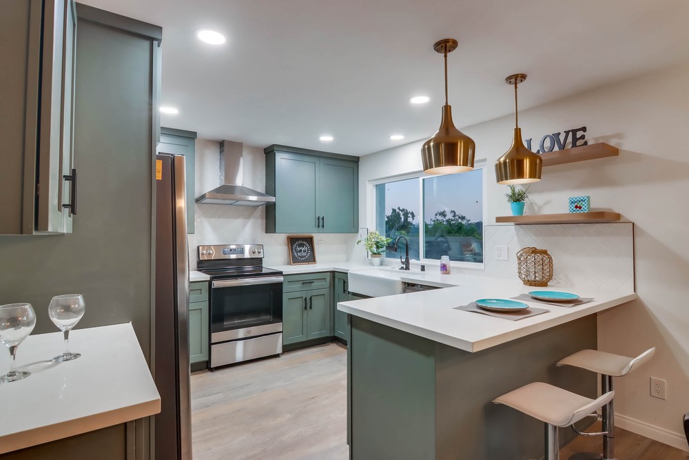Virtual tour photo 19 of 69 for 6312 Caminito Flecha