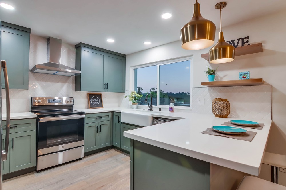 Virtual tour photo 20 of 69 for 6312 Caminito Flecha