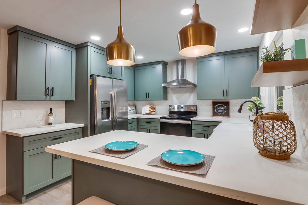 Virtual tour photo 21 of 69 for 6312 Caminito Flecha