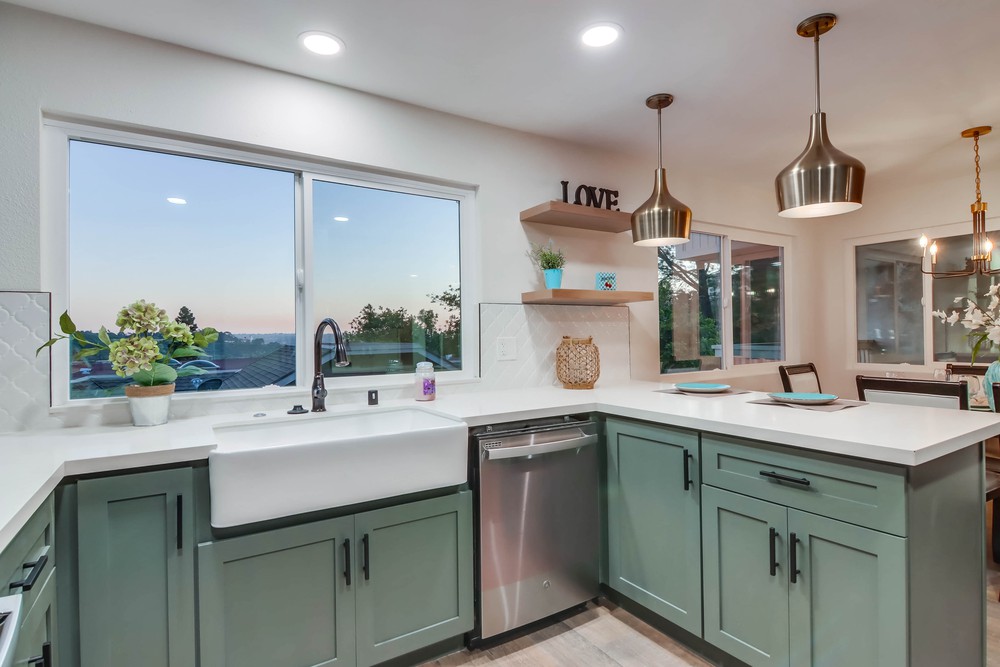 Virtual tour photo 22 of 69 for 6312 Caminito Flecha