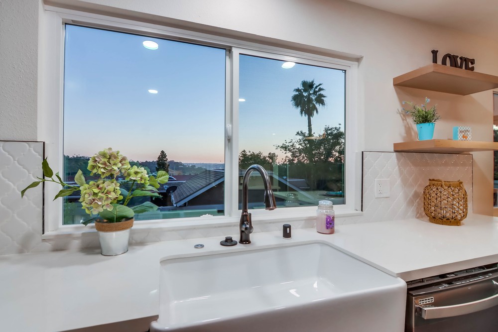 Virtual tour photo 23 of 69 for 6312 Caminito Flecha