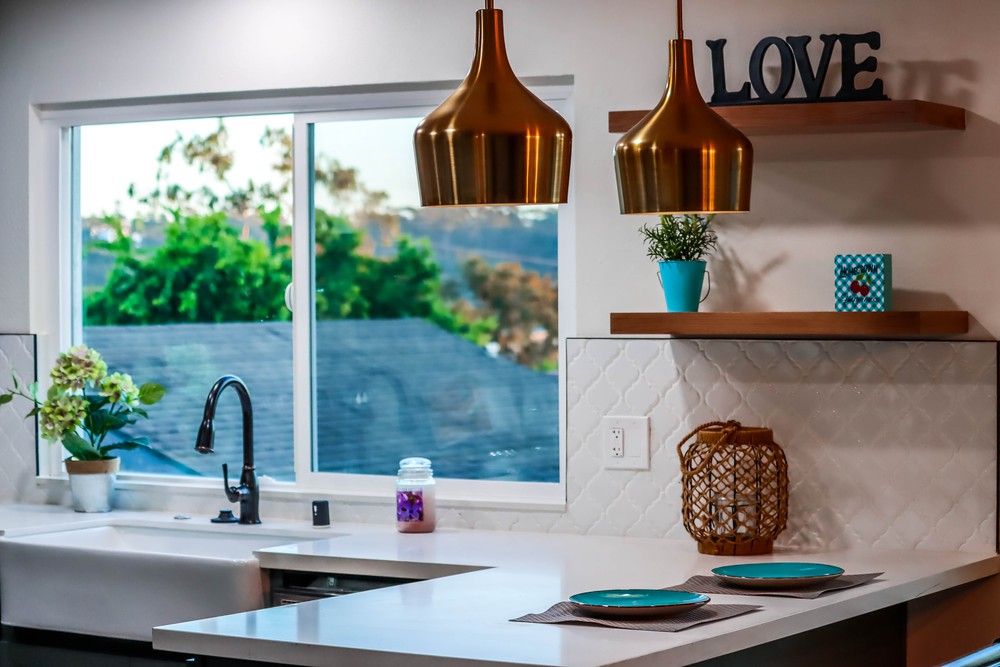 Virtual tour photo 28 of 69 for 6312 Caminito Flecha