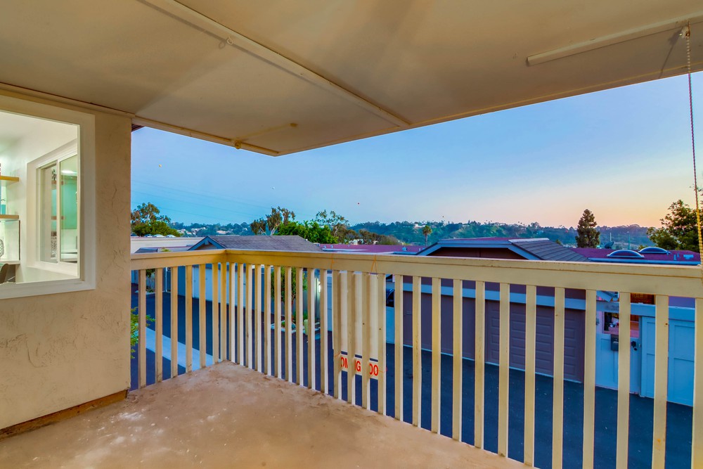 Virtual tour photo 32 of 69 for 6312 Caminito Flecha
