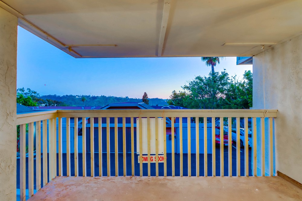 Virtual tour photo 33 of 69 for 6312 Caminito Flecha