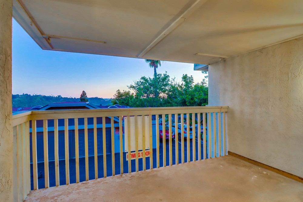 Virtual tour photo 34 of 69 for 6312 Caminito Flecha