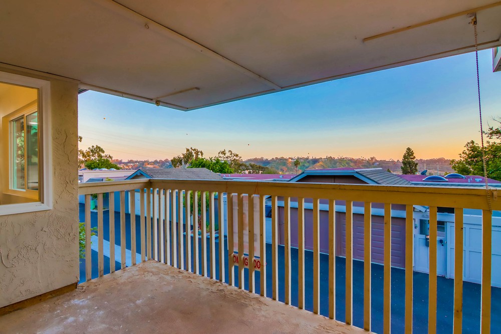 Virtual tour photo 38 of 69 for 6312 Caminito Flecha