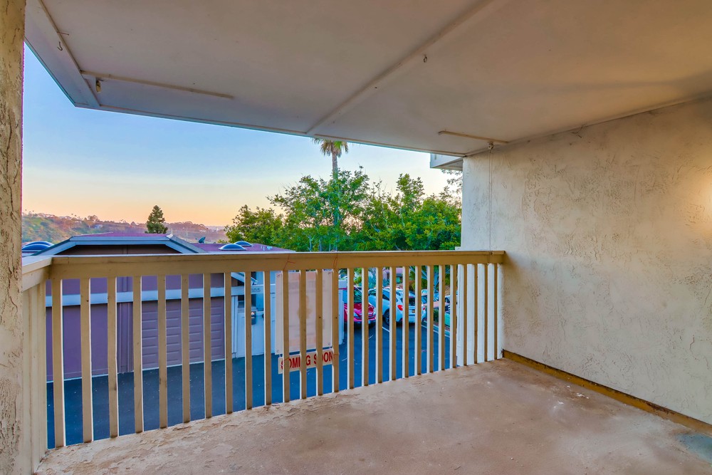 Virtual tour photo 40 of 69 for 6312 Caminito Flecha