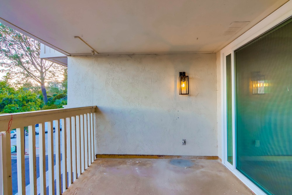 Virtual tour photo 41 of 69 for 6312 Caminito Flecha