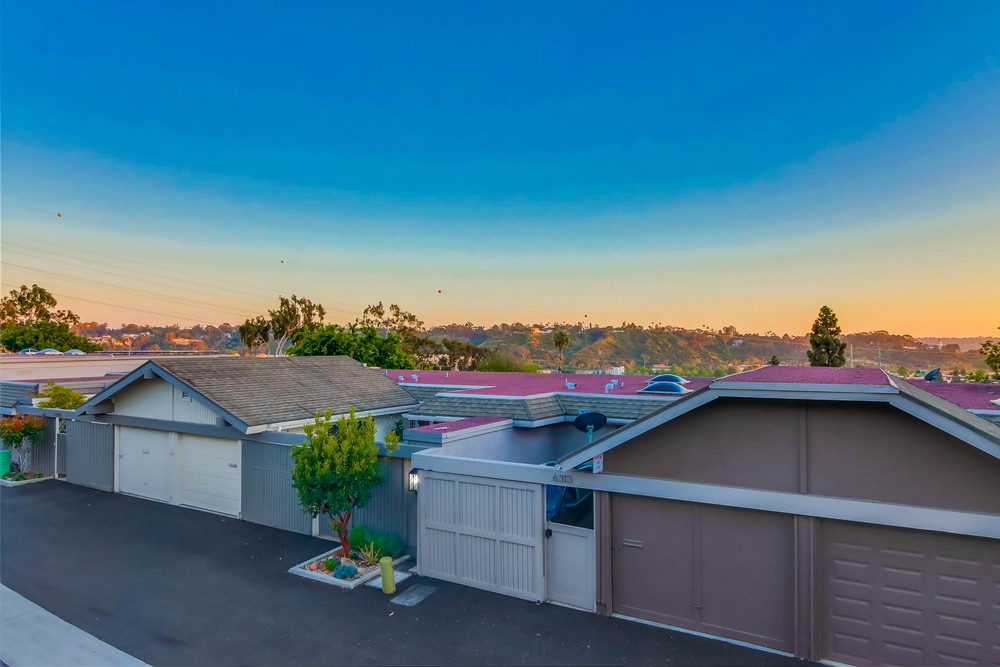 Virtual tour photo 42 of 69 for 6312 Caminito Flecha