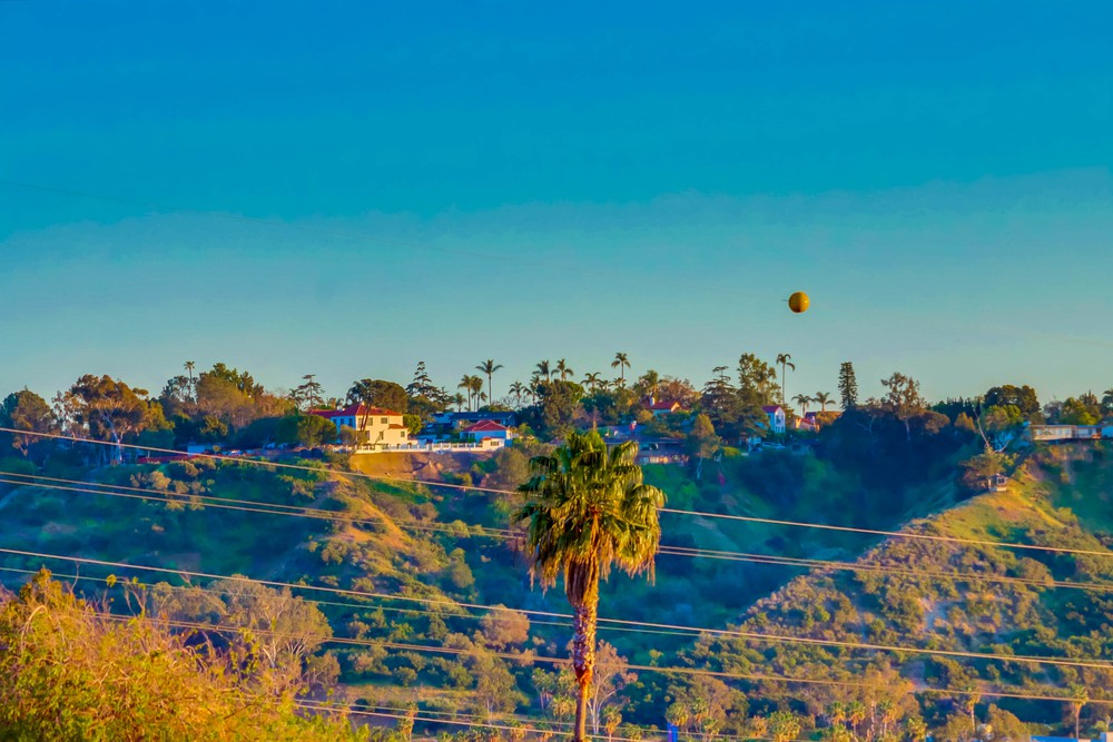 Virtual tour photo 45 of 69 for 6312 Caminito Flecha