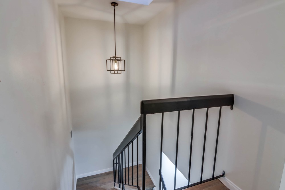 Virtual tour photo 49 of 69 for 6312 Caminito Flecha