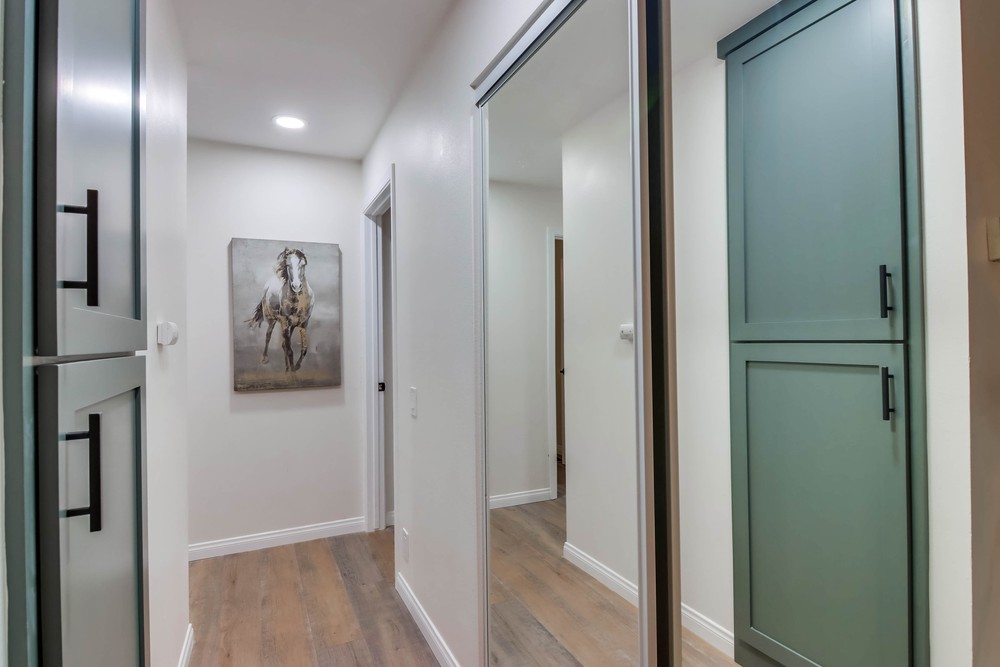 Virtual tour photo 50 of 69 for 6312 Caminito Flecha
