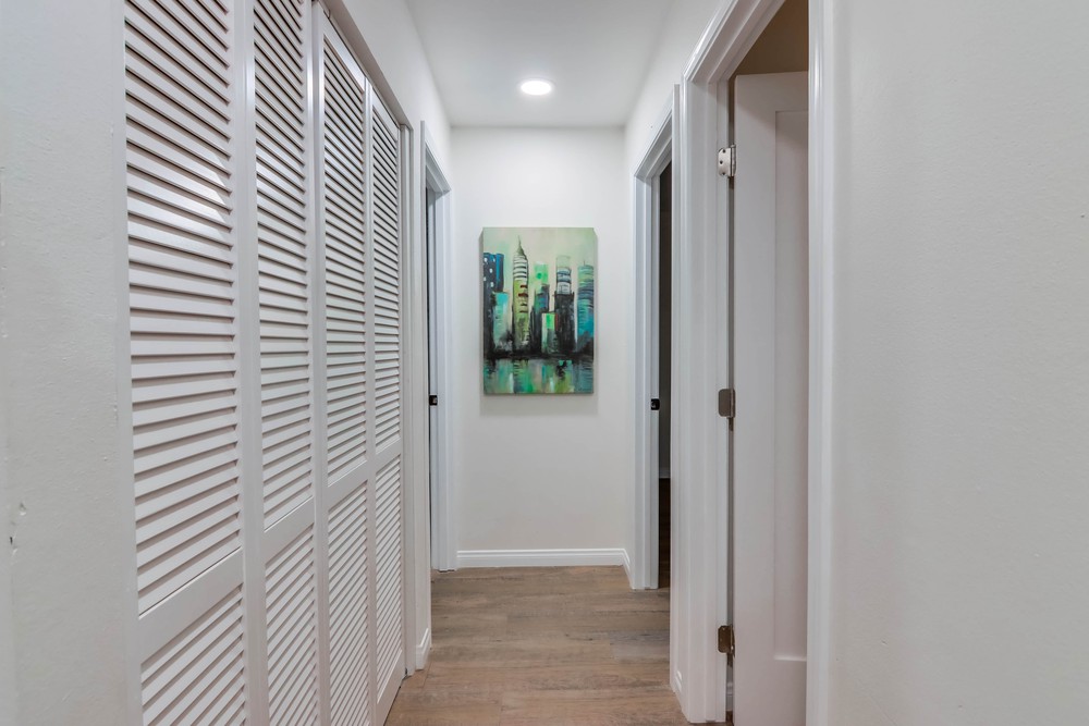 Virtual tour photo 51 of 69 for 6312 Caminito Flecha