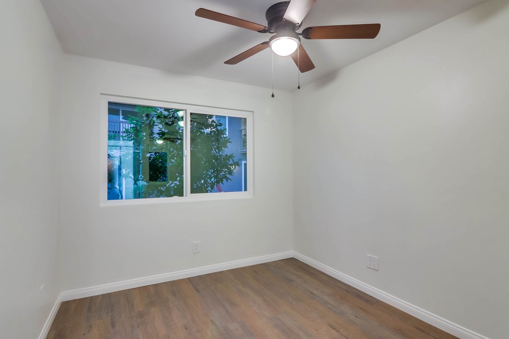 Virtual tour photo 52 of 69 for 6312 Caminito Flecha