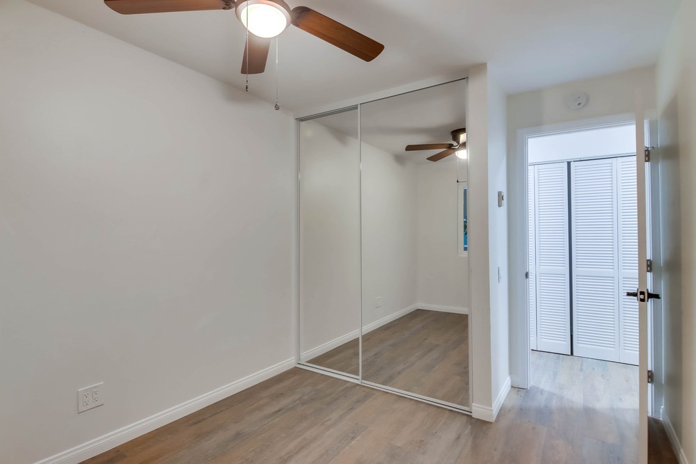 Virtual tour photo 53 of 69 for 6312 Caminito Flecha