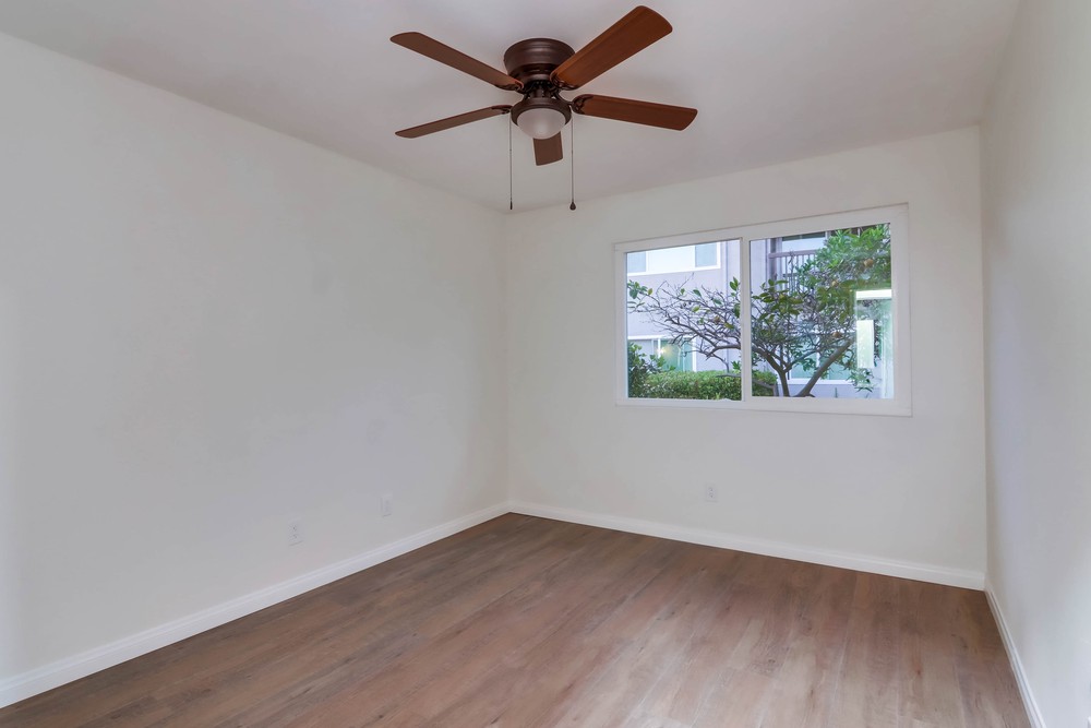 Virtual tour photo 54 of 69 for 6312 Caminito Flecha