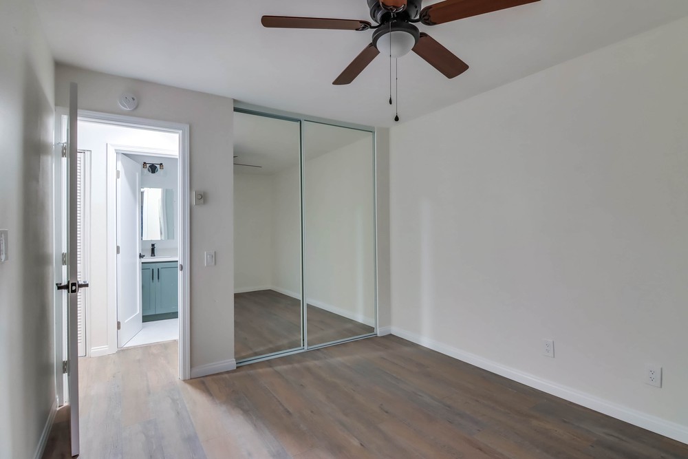 Virtual tour photo 55 of 69 for 6312 Caminito Flecha