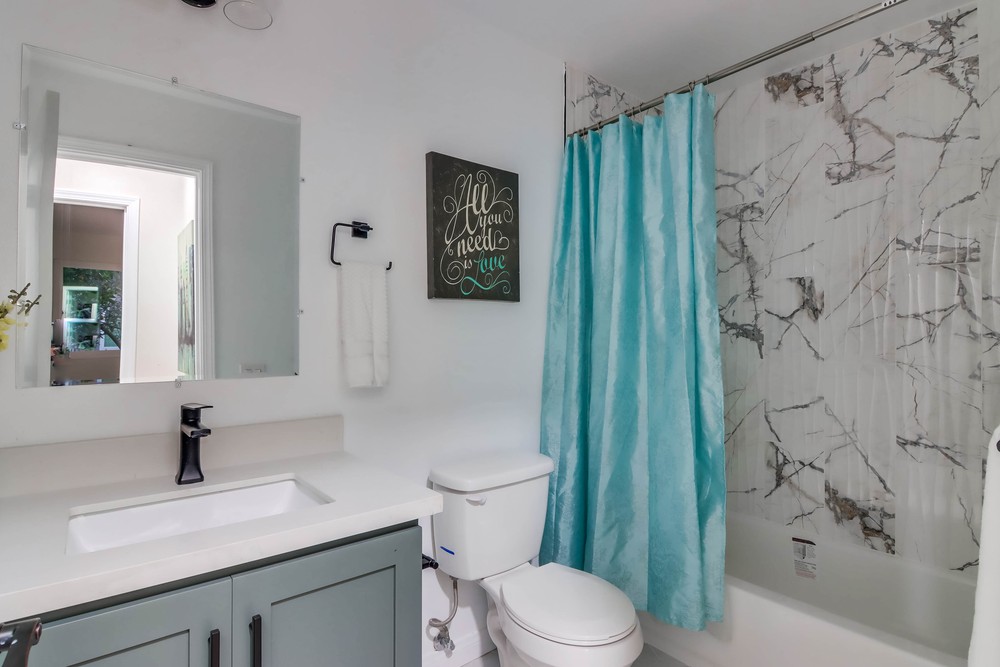 Virtual tour photo 56 of 69 for 6312 Caminito Flecha