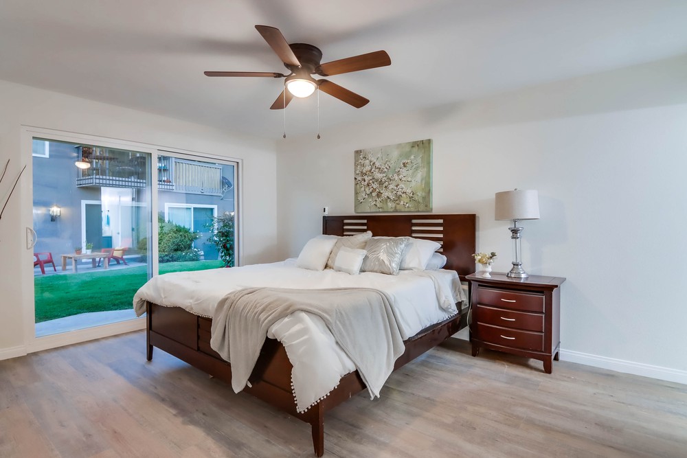 Virtual tour photo 58 of 69 for 6312 Caminito Flecha