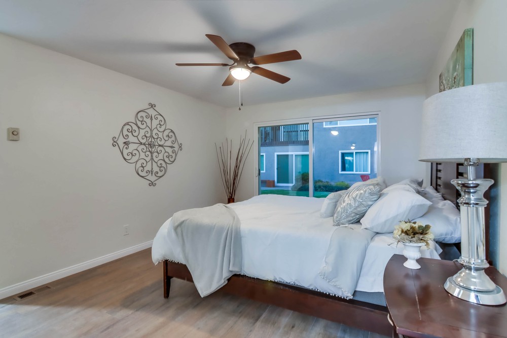 Virtual tour photo 59 of 69 for 6312 Caminito Flecha