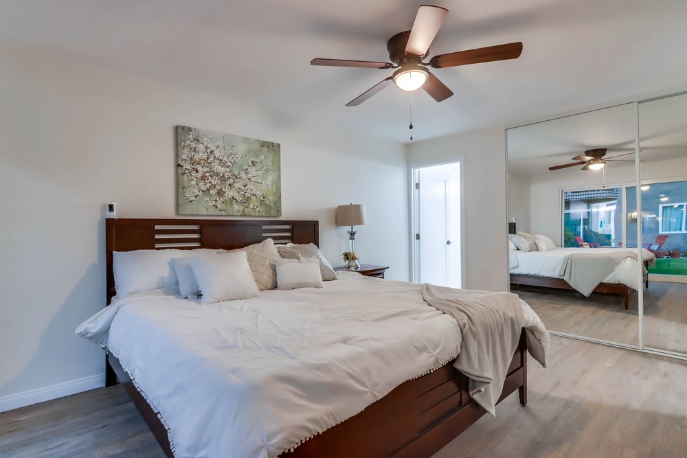 Virtual tour photo 60 of 69 for 6312 Caminito Flecha