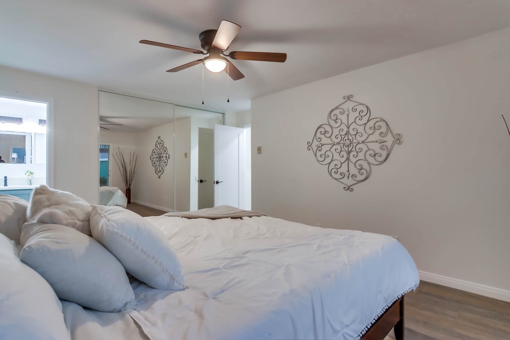 Virtual tour photo 61 of 69 for 6312 Caminito Flecha