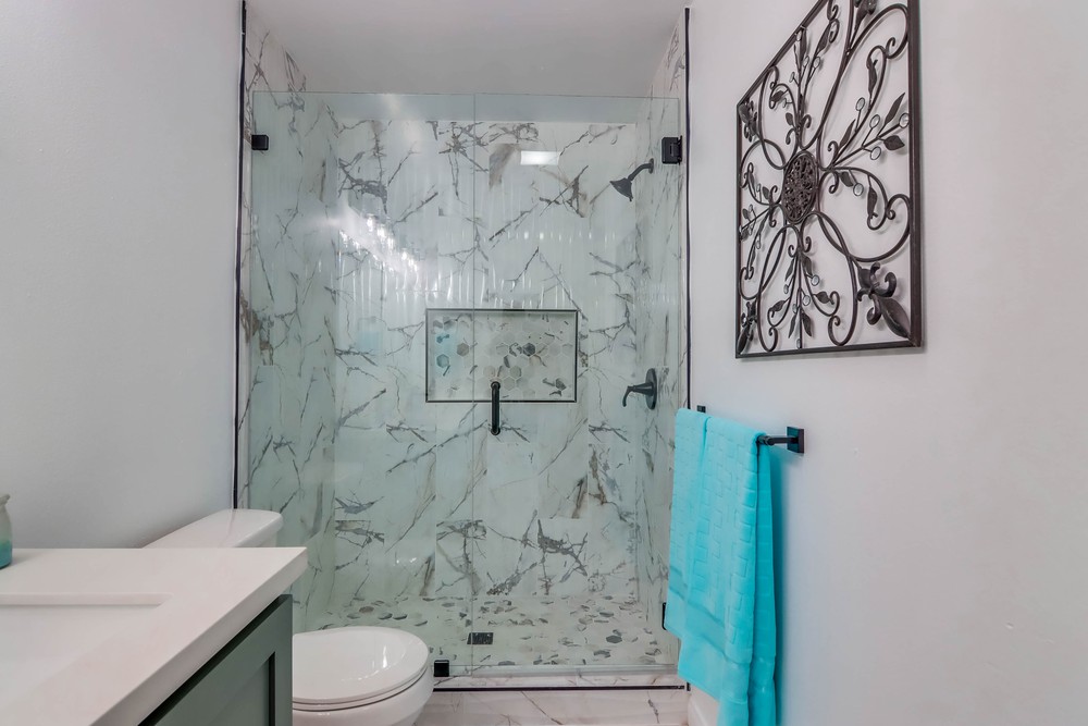 Virtual tour photo 63 of 69 for 6312 Caminito Flecha