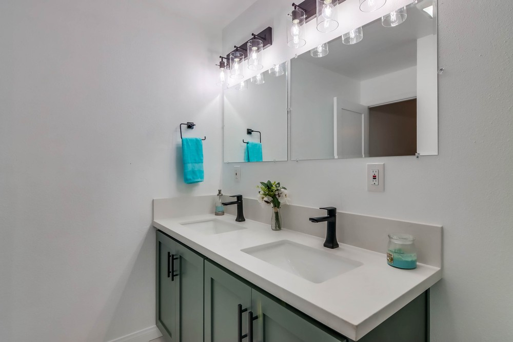 Virtual tour photo 64 of 69 for 6312 Caminito Flecha