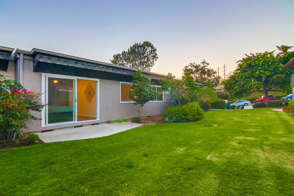 Virtual tour photo 65 of 69 for 6312 Caminito Flecha