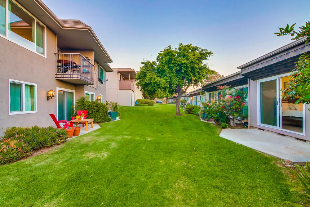 Virtual tour photo 66 of 69 for 6312 Caminito Flecha