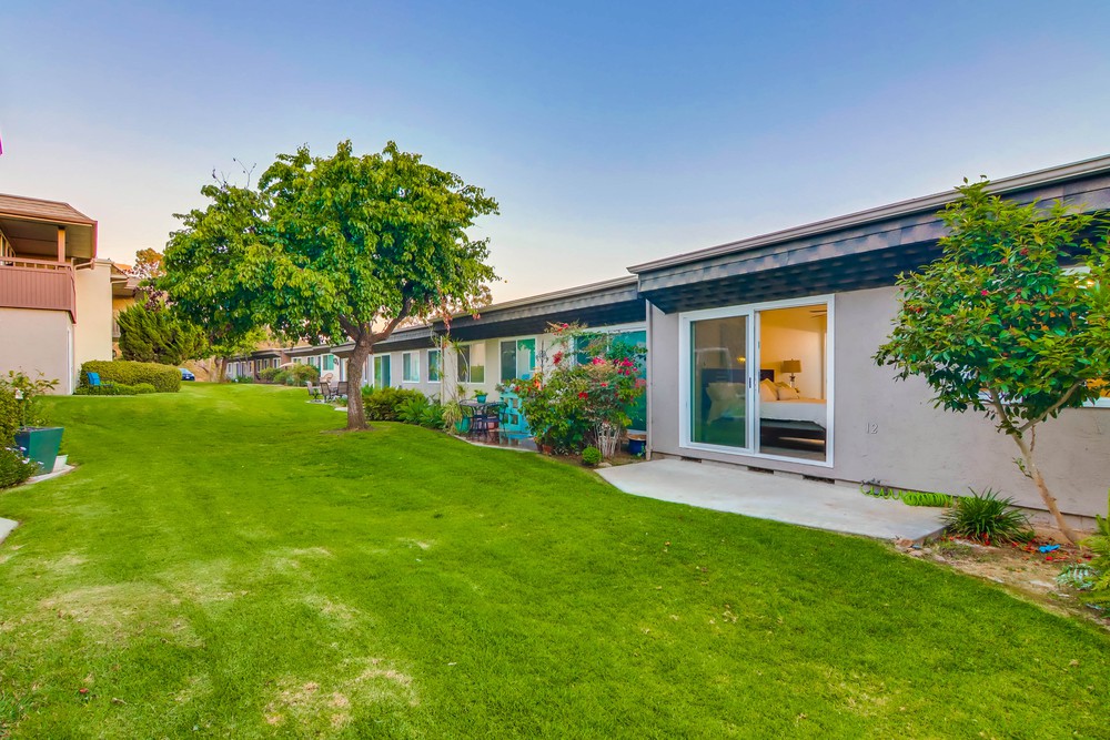 Virtual tour photo 67 of 69 for 6312 Caminito Flecha