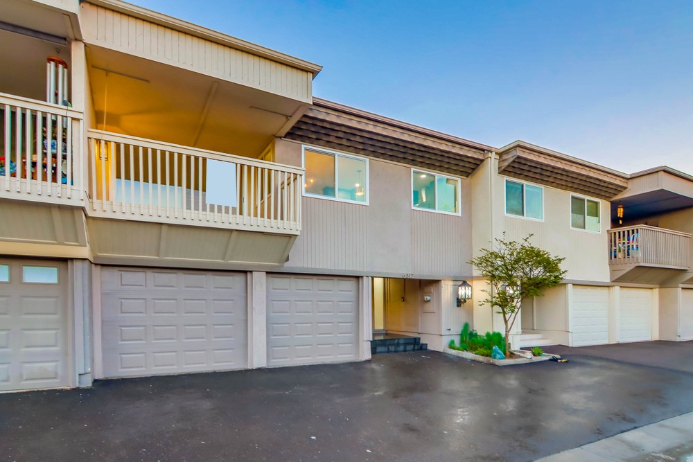 Virtual tour photo 70 of 69 for 6312 Caminito Flecha