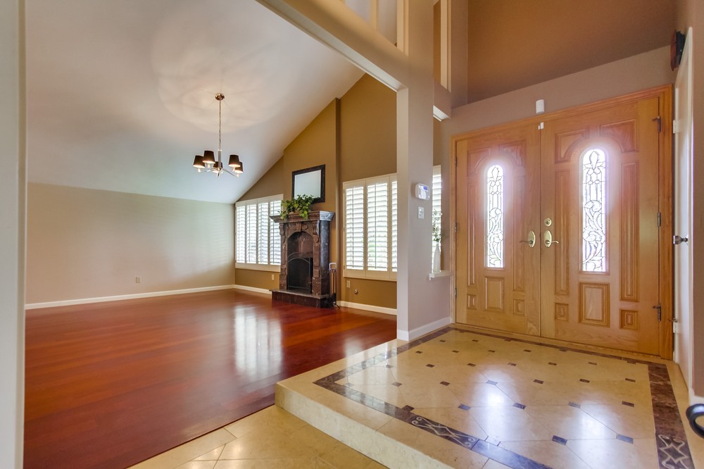 Virtual tour photo 9 of 55 for 6312 Lake Leven Dr