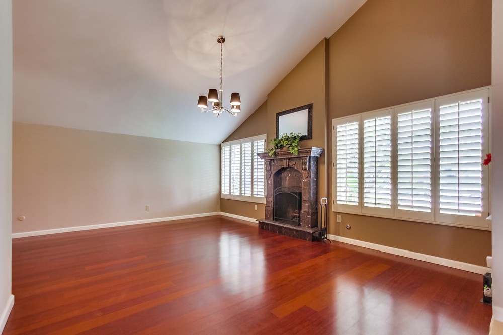Virtual tour photo 10 of 55 for 6312 Lake Leven Dr